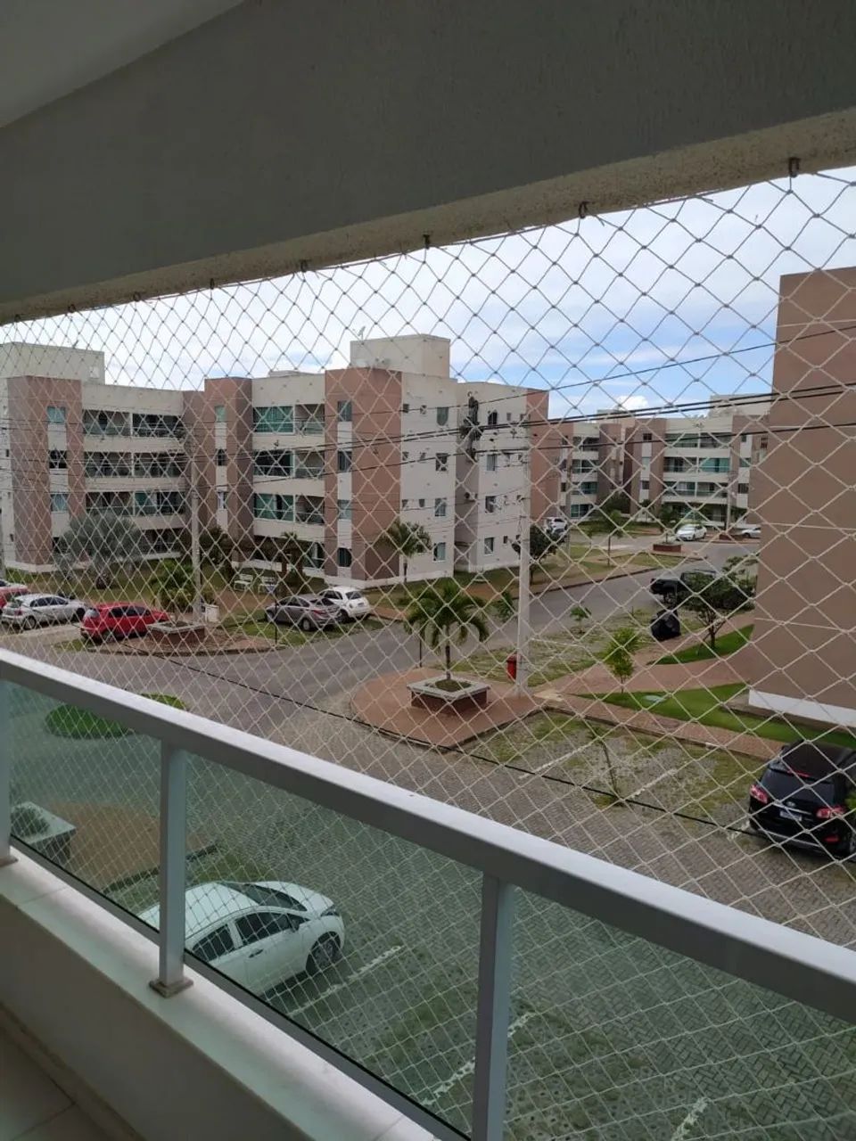 Foto - Feira de Santana - Santo Antônio dos Prazeres