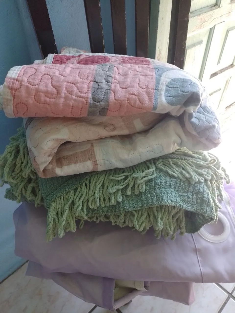  UTILIDADES DO LAR. - Foto 3