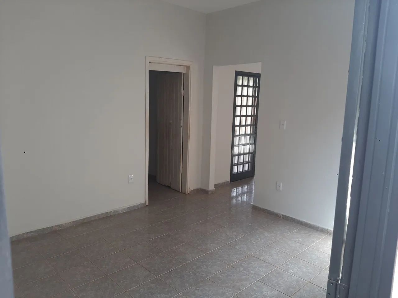 Foto - Araçatuba - Água Branca II