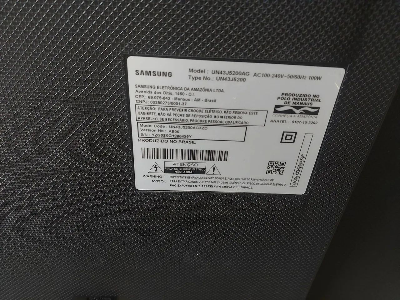 Tvs - Foto 3