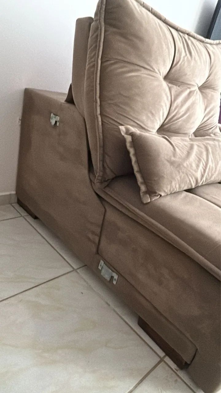 Sofa469162001066240000