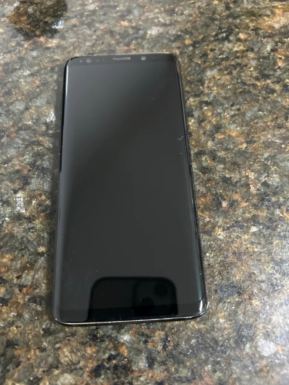 Samsung Galaxy s9