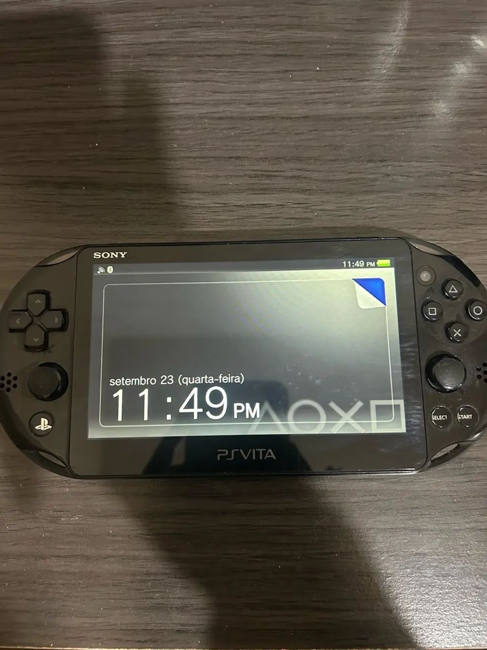 Ps vita  - Foto 3