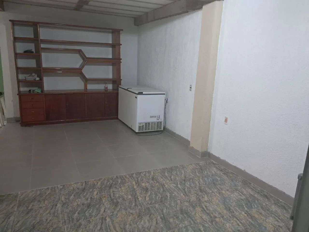 Alugo casa no Itapoá  - Foto 2