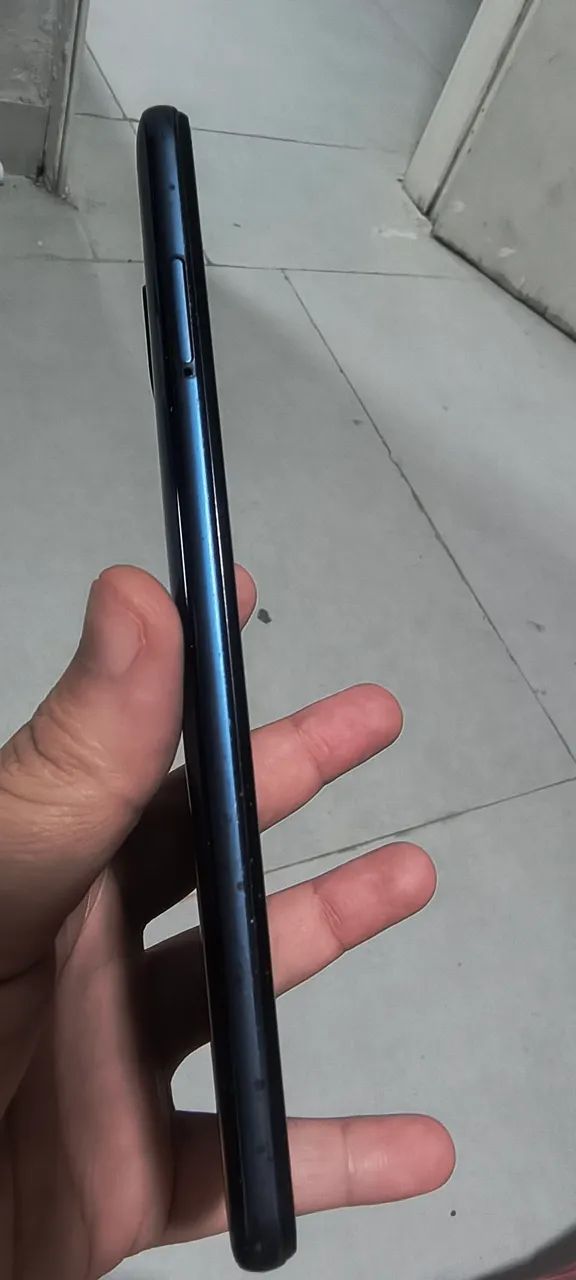Troco celular ouço propostas  - Foto 4