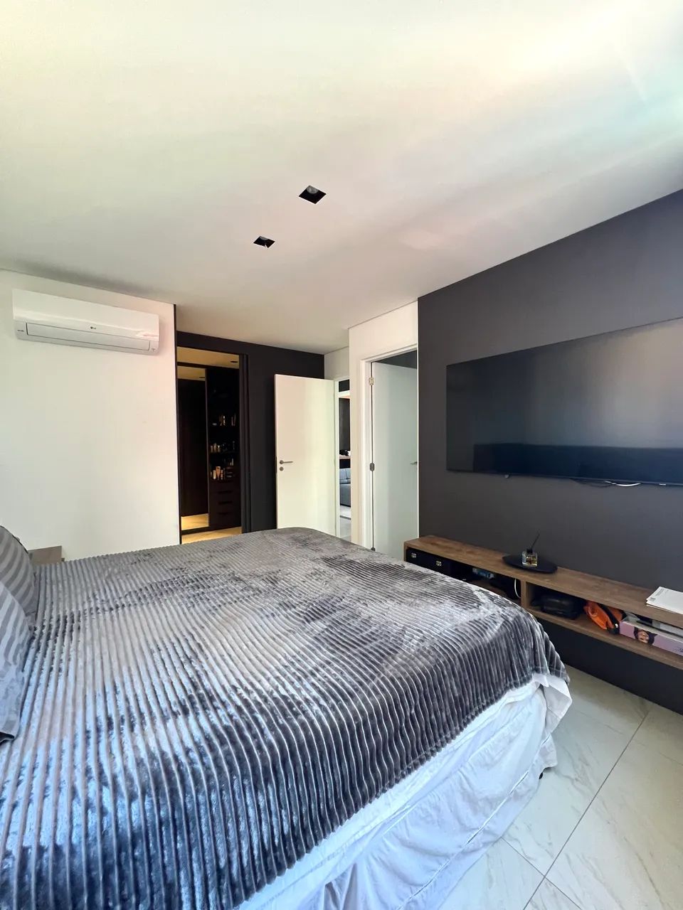 Apartamento à venda - Edf. Terrace Concept - Foto 14