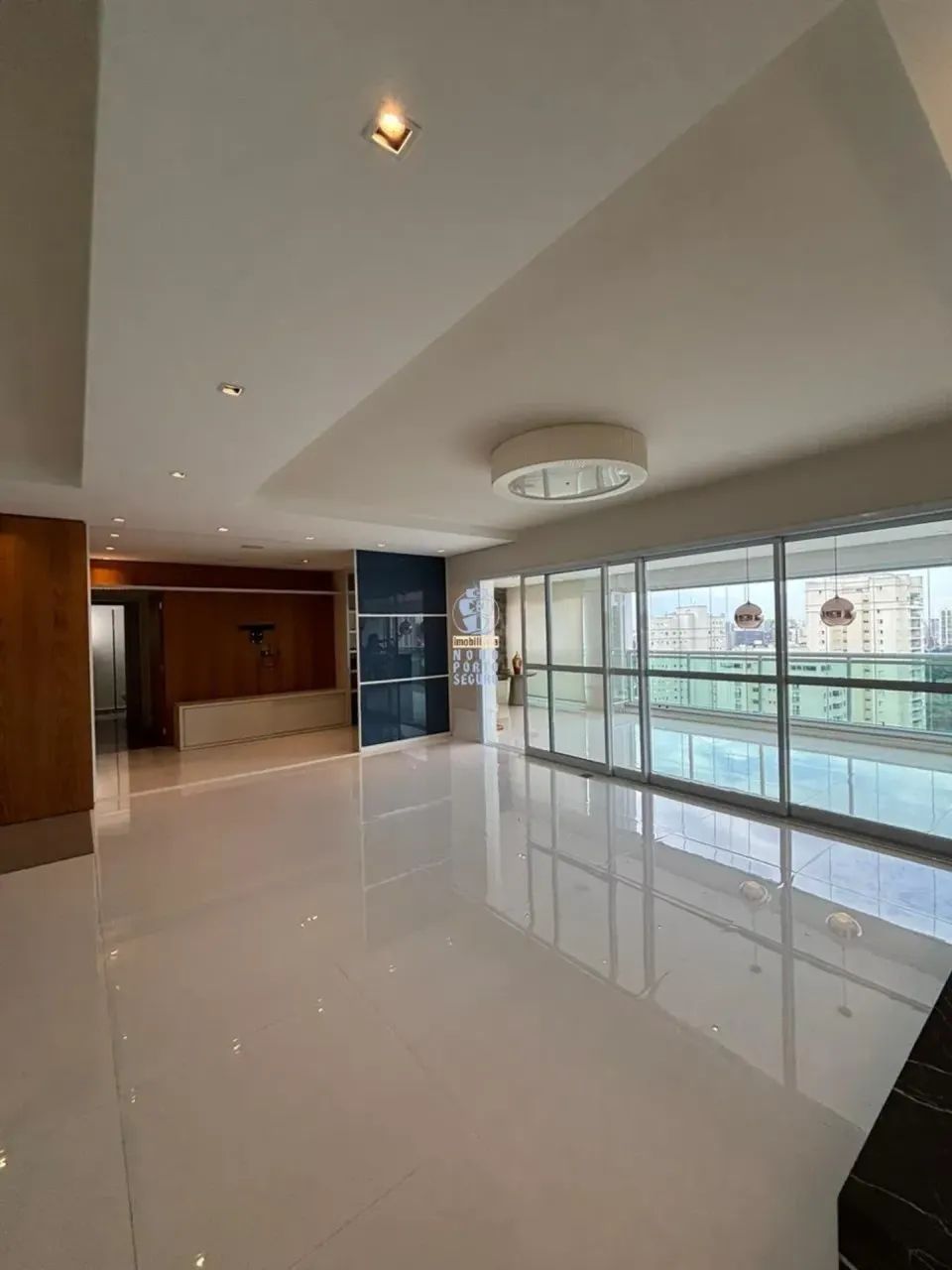 Apartamento  para Locação em Guarulhos. - Foto 3