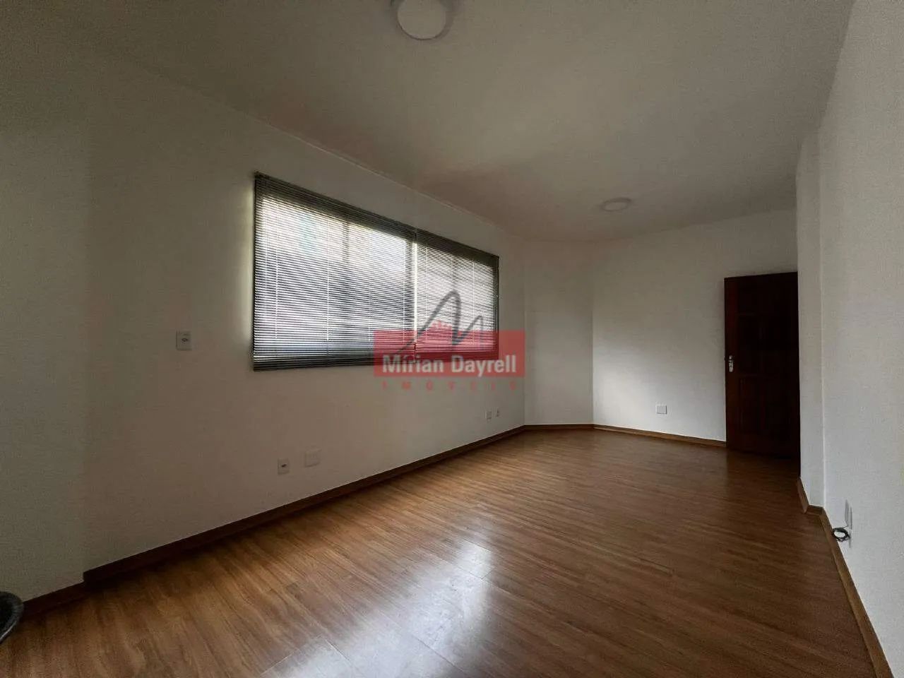 (13806) para aluguel - Sala com , no Anchieta - Foto 4