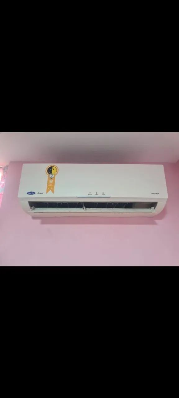 Vendo Split em ótimo estado 