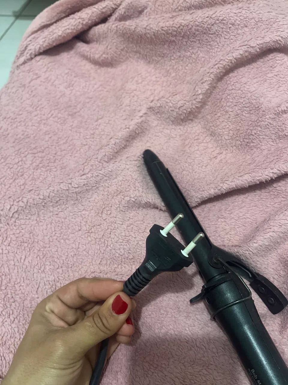 Babyliss  - Foto 2