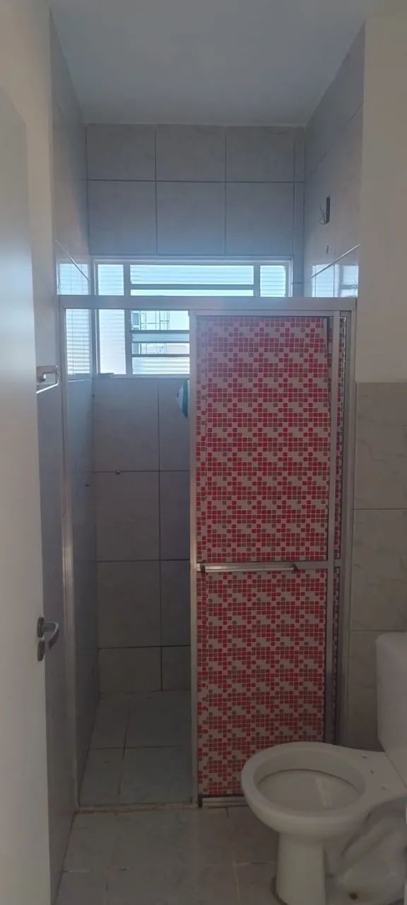  Apartamento Residencial Votoraty - Foto 2