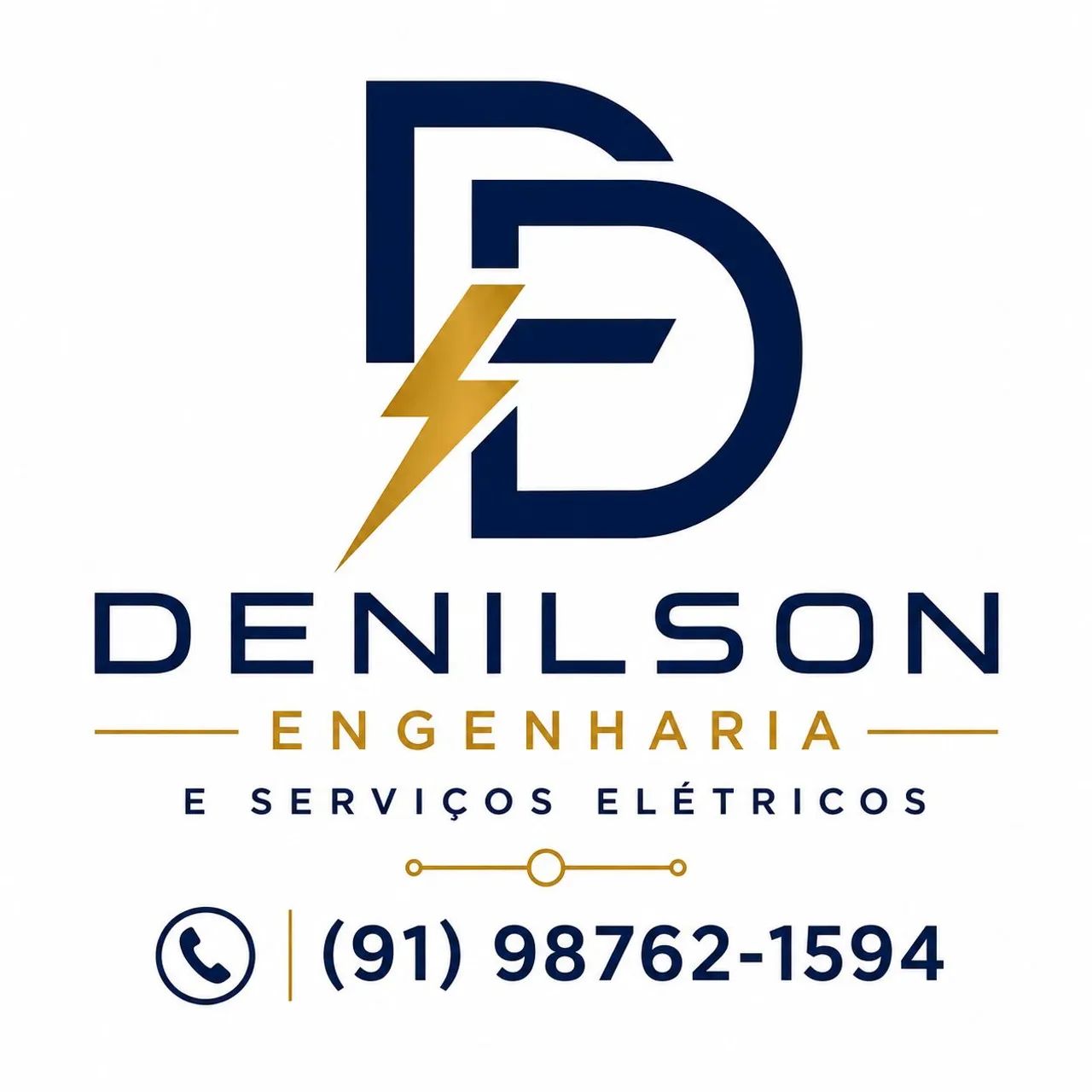 Eletricista Profissional - Belém 24h - Foto 2