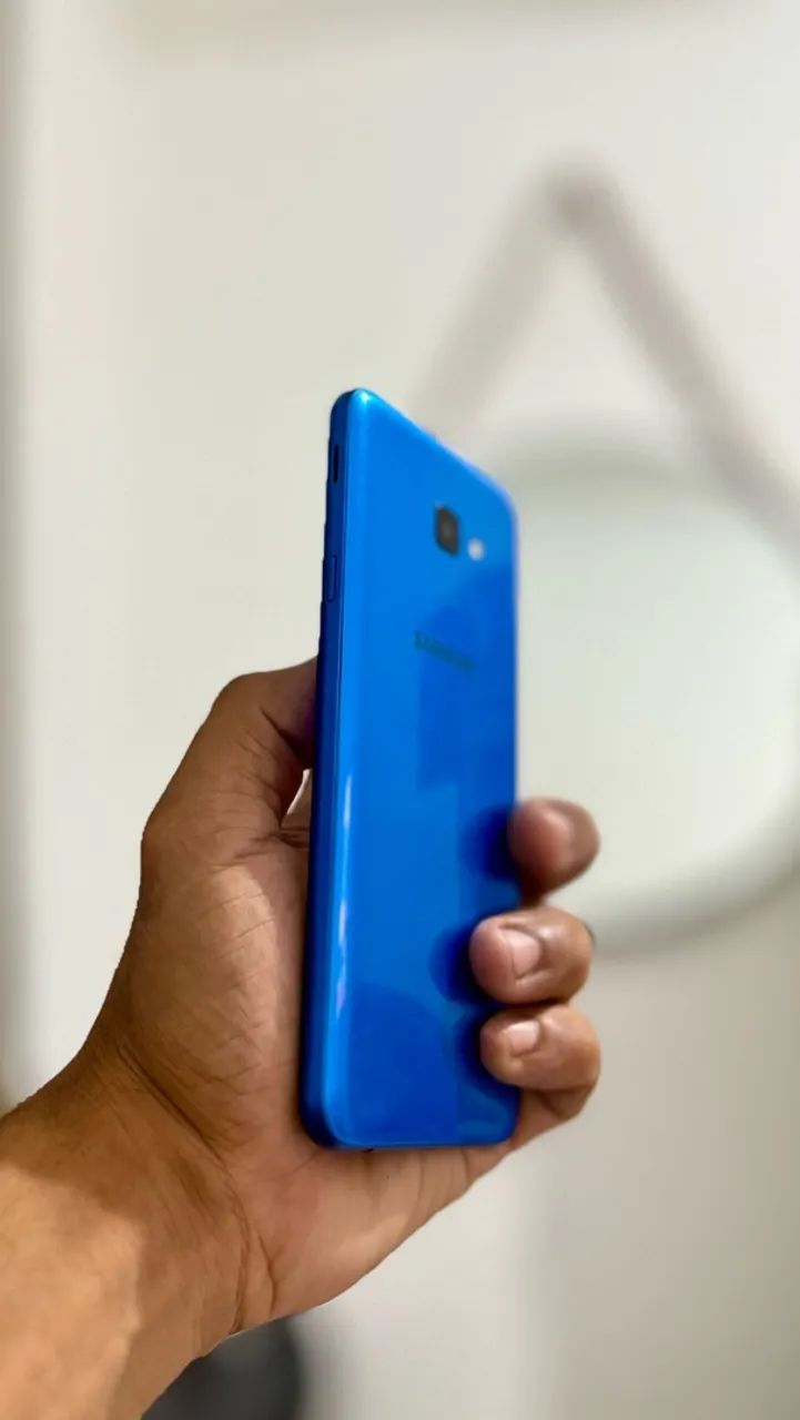 Samsung j4 core - Foto 4