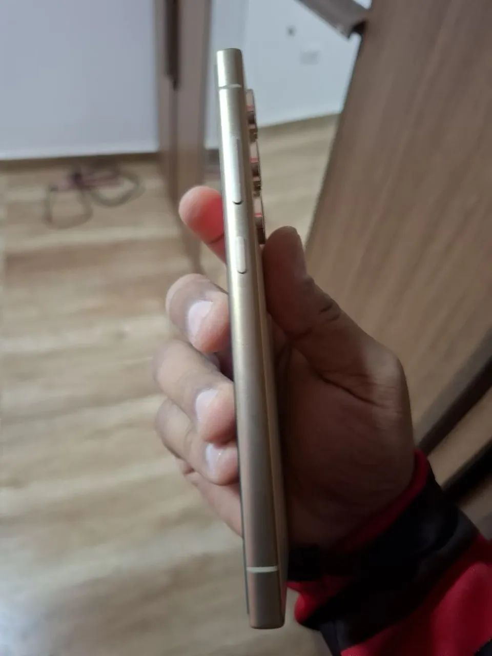 S24 Ultra 256gb  - Foto 4