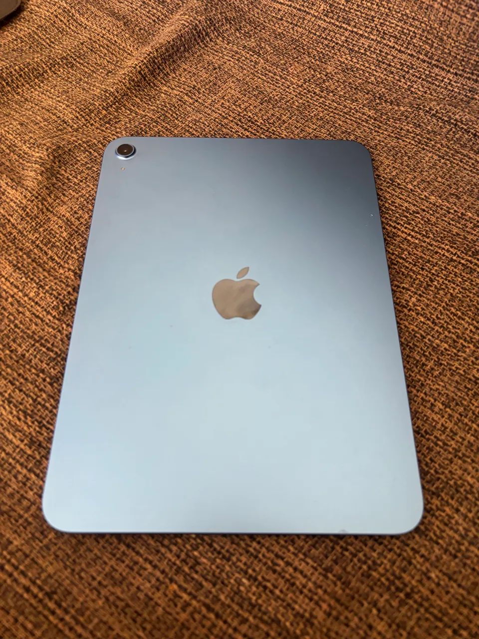 iPad 11  - Foto 2