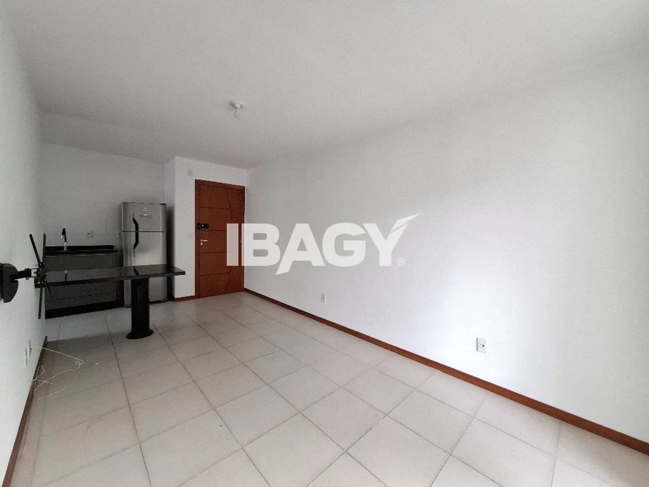 Excelente Apartamento 2 dormitório(s) em Fundos - Biguaçu - Foto 5