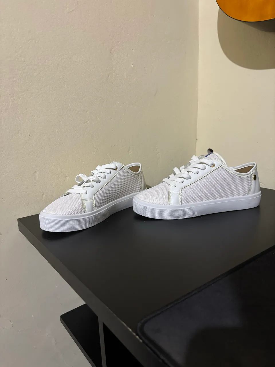 Sapato Feminino  - Foto 2