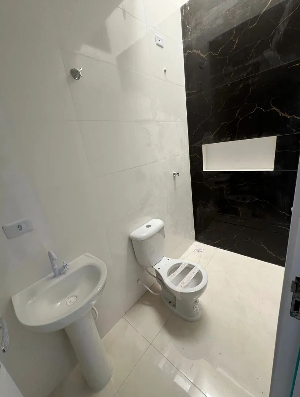 [NI] IMÓVEL A VENDA COM ZERO DE ENTRADA  - Foto 4