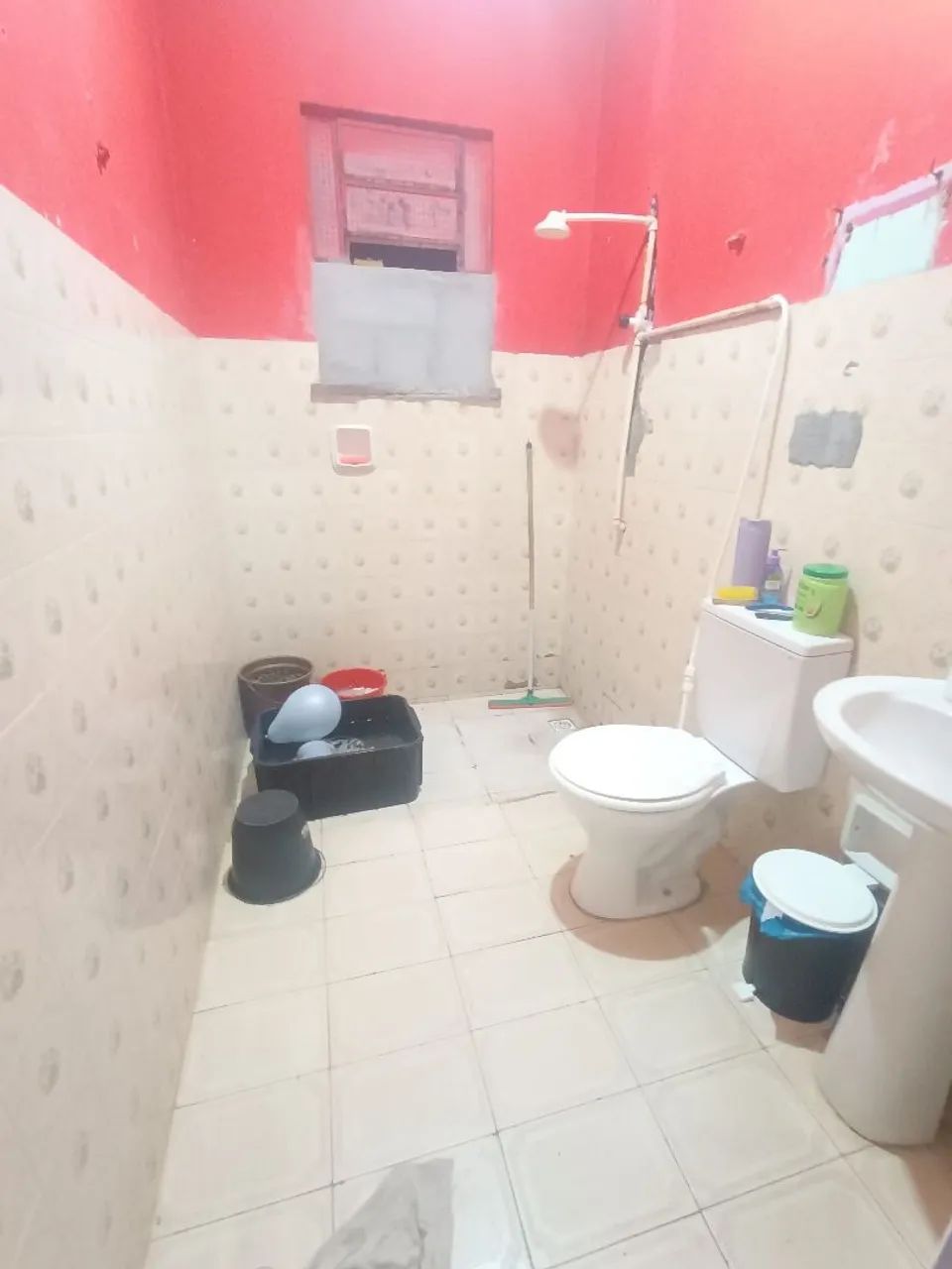 //Casa na Compensa com quintal  - Foto 4
