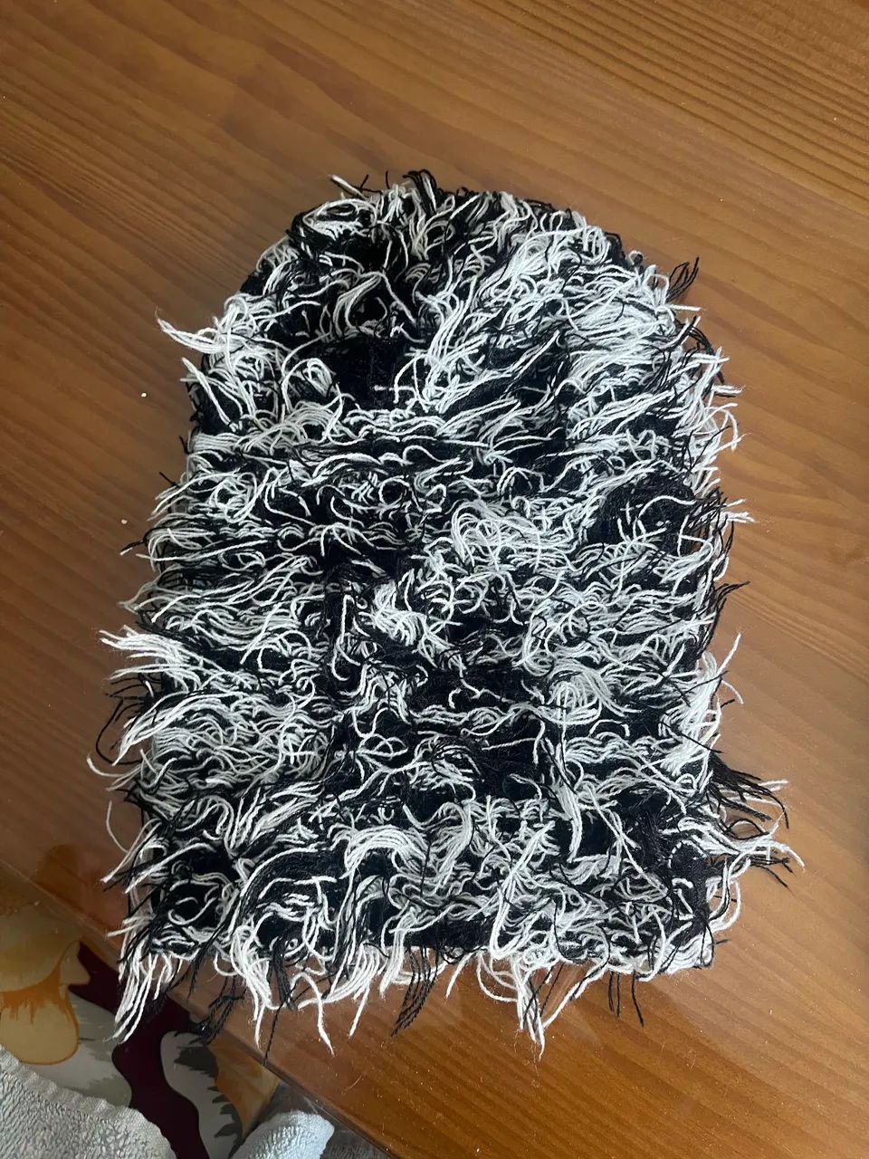 Balaclava - Foto 3
