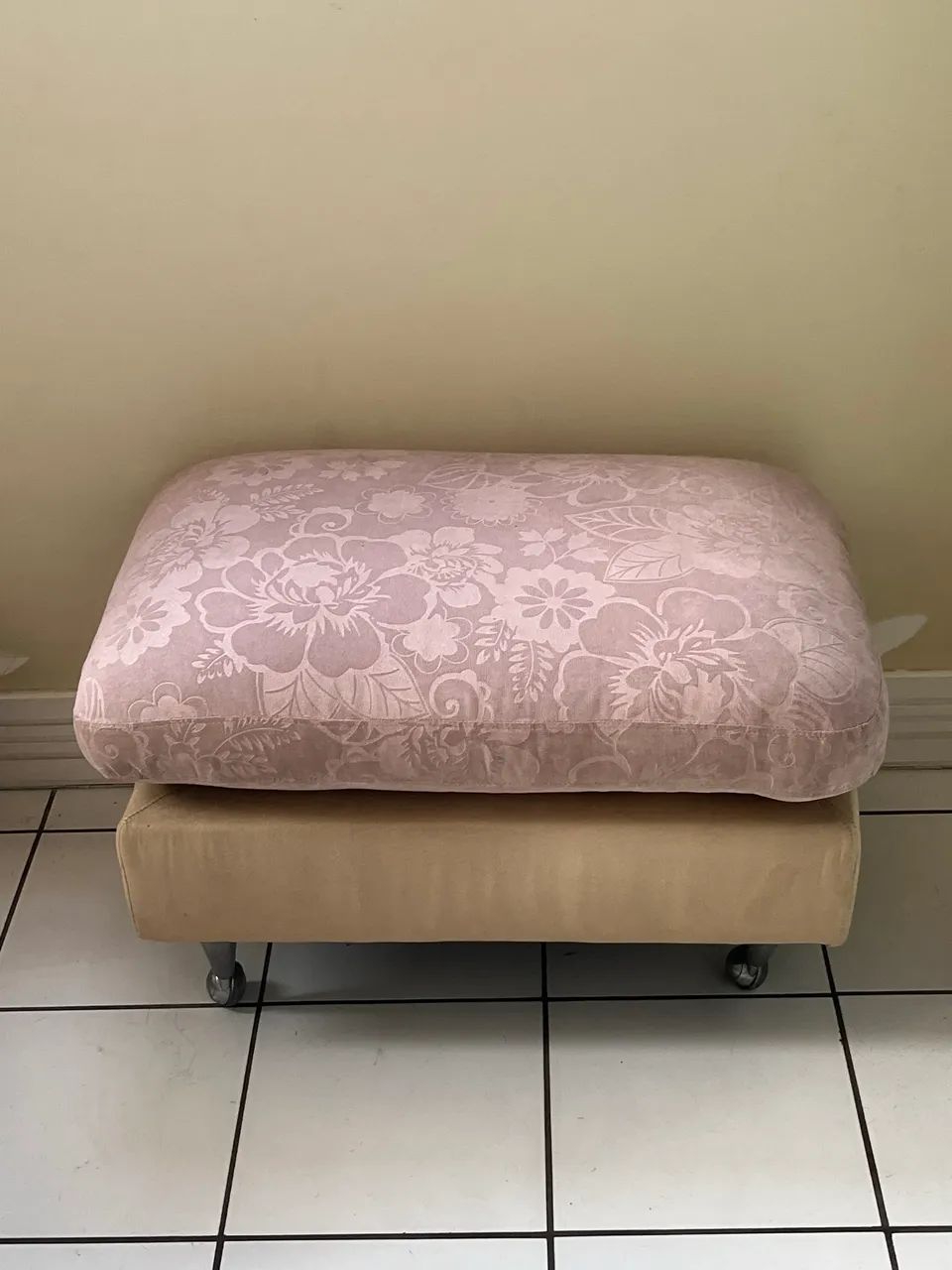 Móveis diversos  - Foto 2