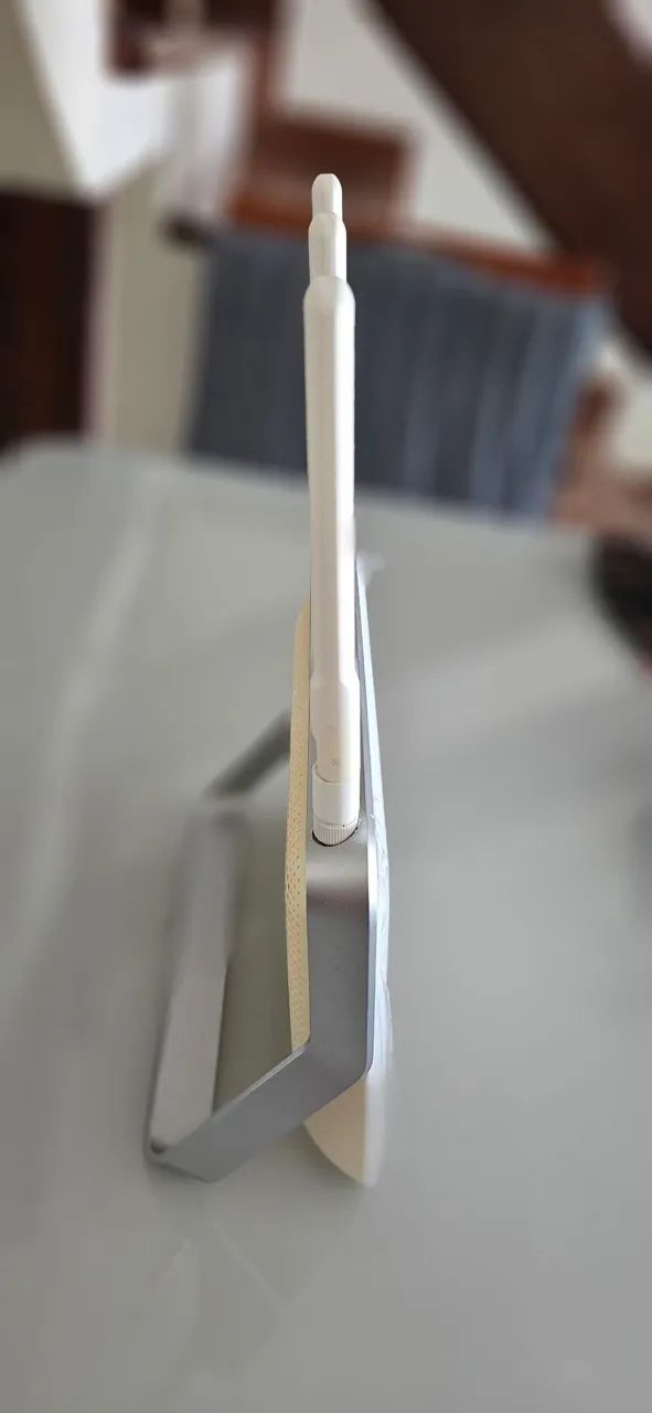 Roteador Dual Band Tp-Link C9, AC1900 - Foto 3