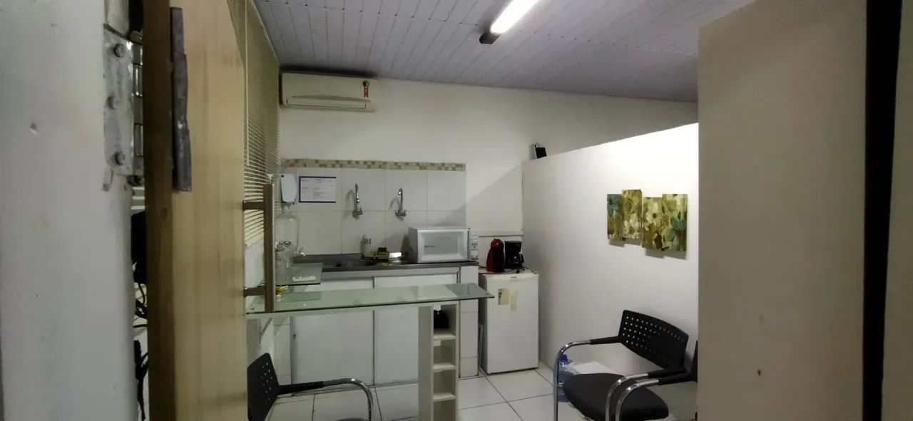 Predio Comercial Centro - Foto 3