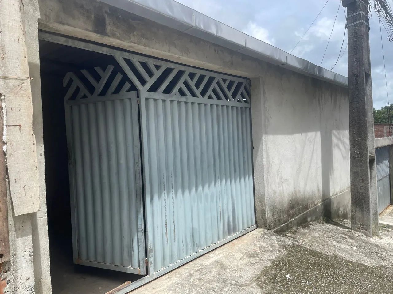Vendo casa  - Foto 4