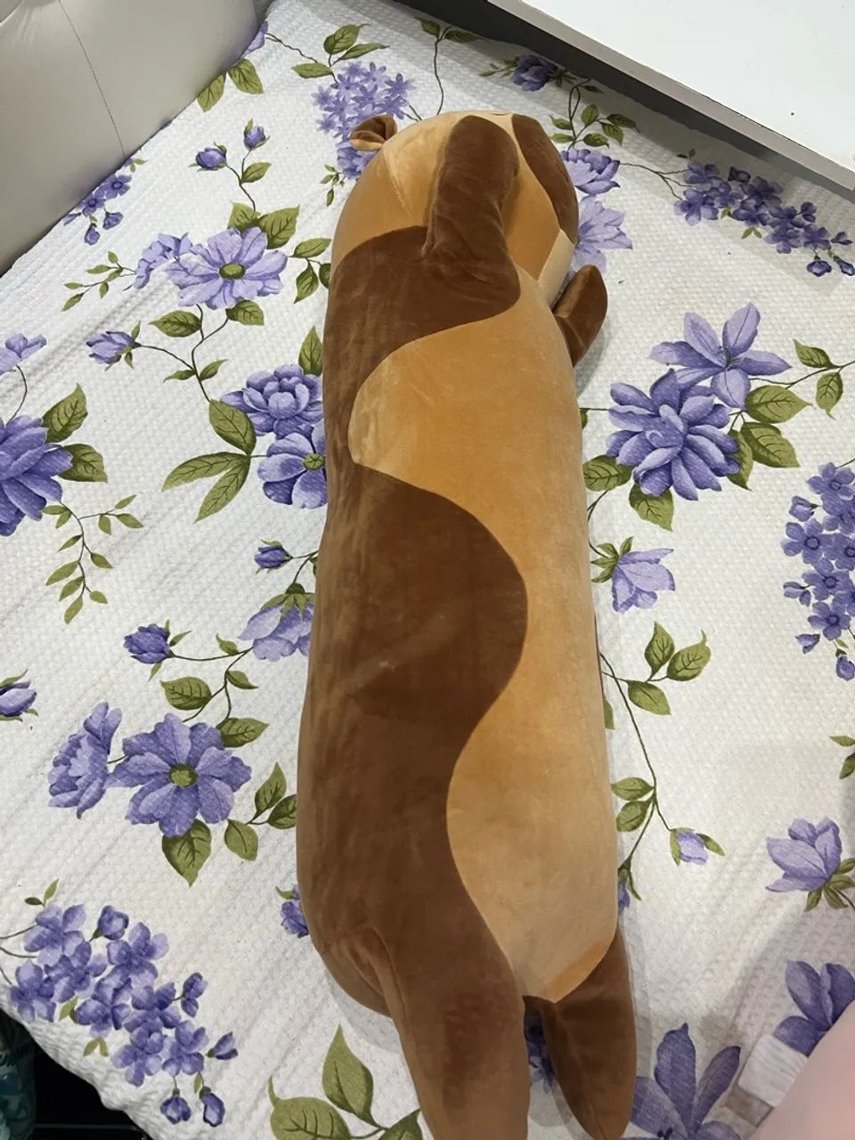 Urso pelúcia  - Foto 4