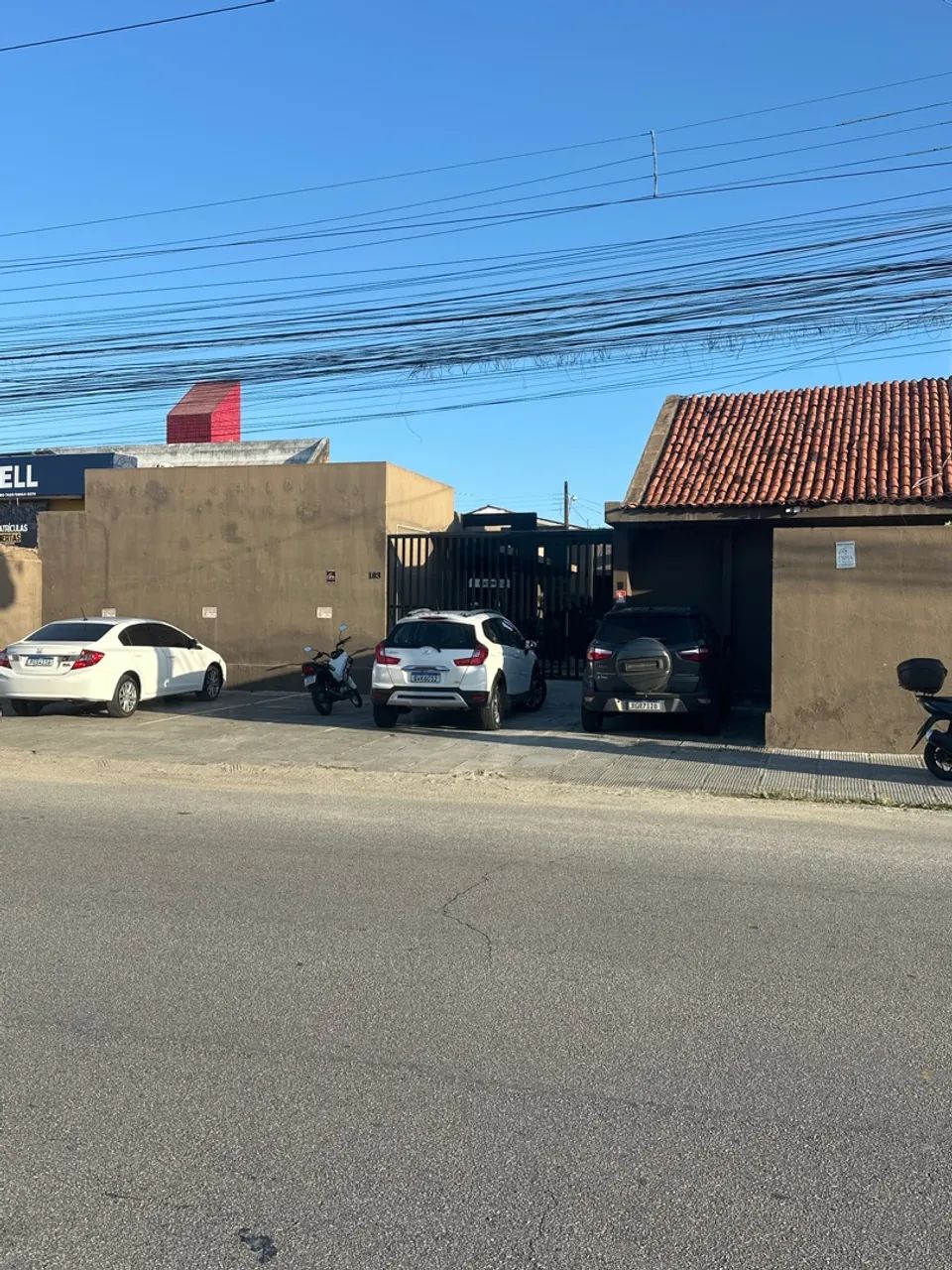 Aluguel de sala no Farol rua movimentada  - Foto 2