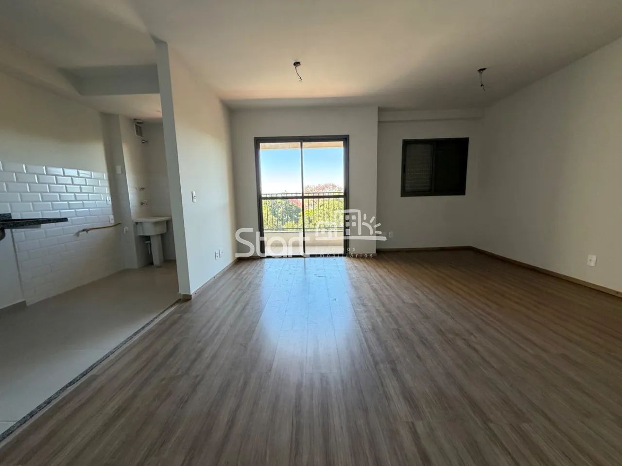 apartamento - Parque Industrial - Campinas - Foto 5