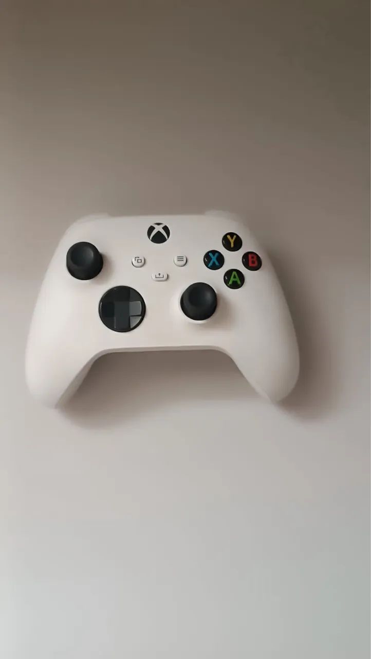 Xbox séries s - Foto 5