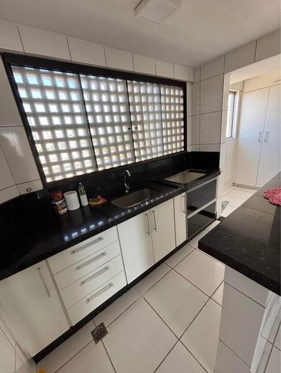 Apartamento com 3 quartos - 92m - Centro - Foto 2