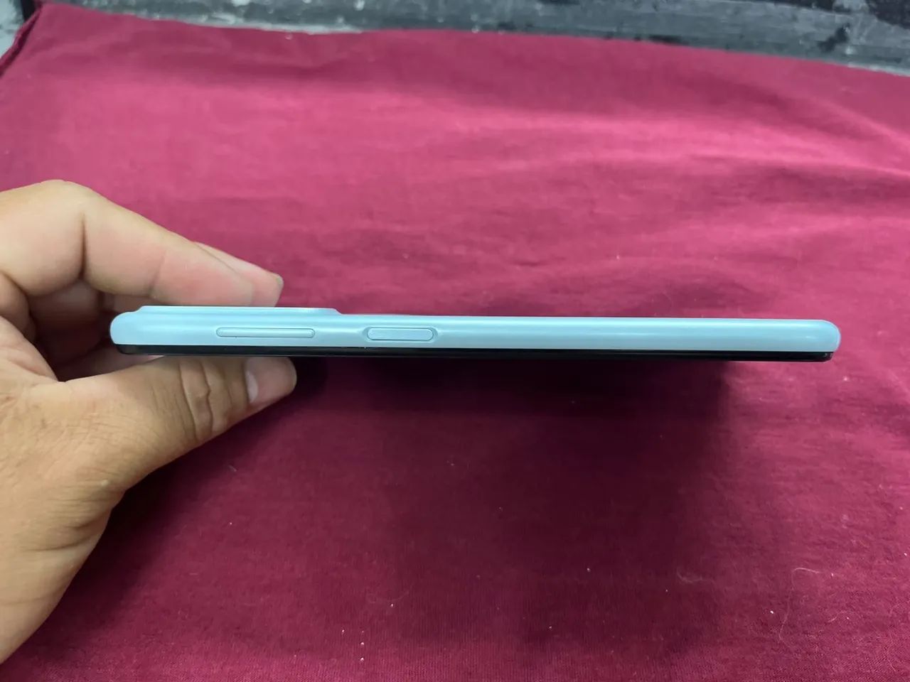 Samsung M13 - Foto 4