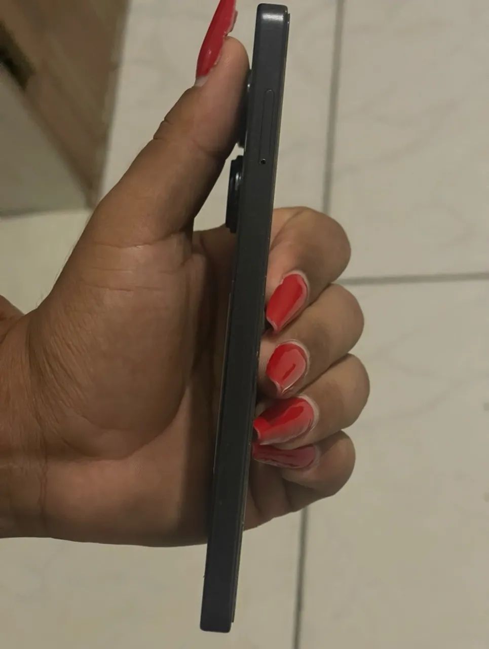 Vende-se redmi note 13 pro! - Foto 3