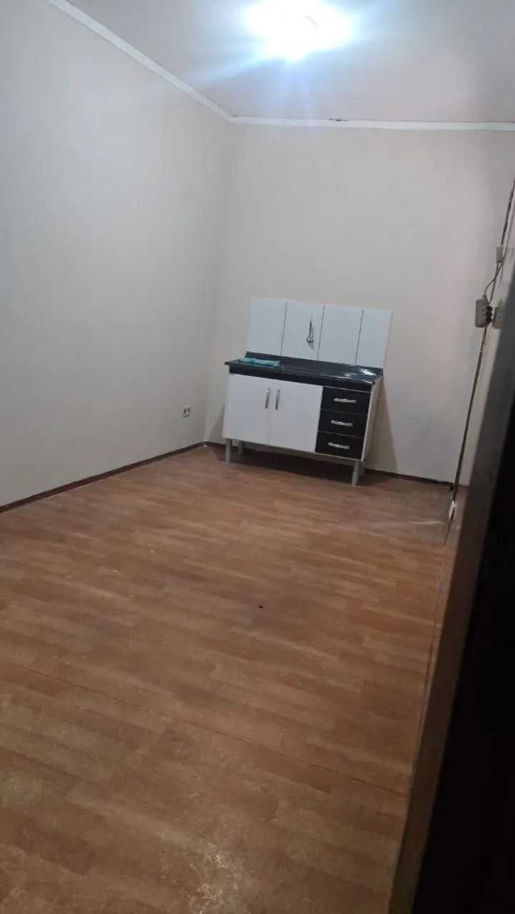 Alugo kitinete - Foto 4