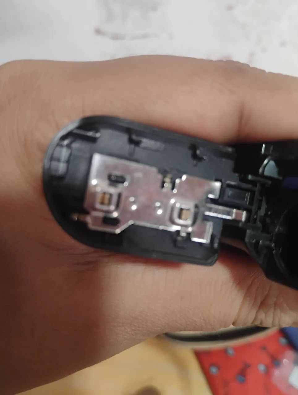 Camera digital Samsung  não sei se funciona - Foto 2