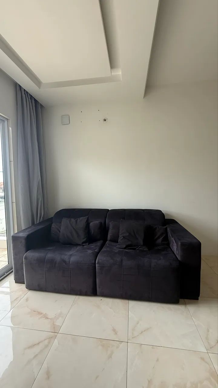 Sofá  - Foto 3