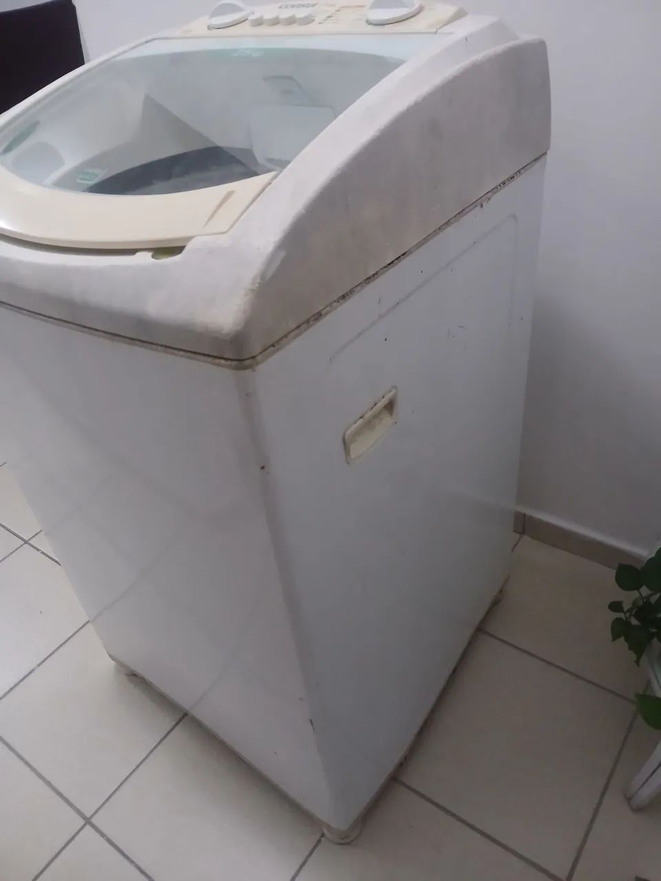 So vendo 