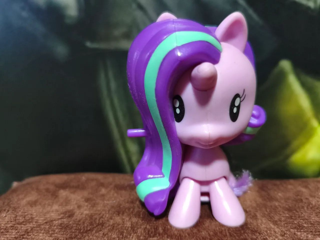 My little pony 
