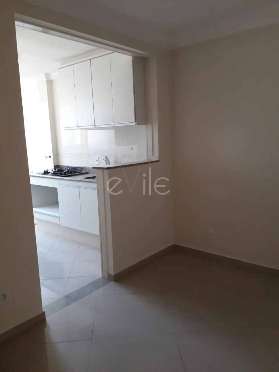 apartamento - Vila João Jorge - Campinas - Foto 3