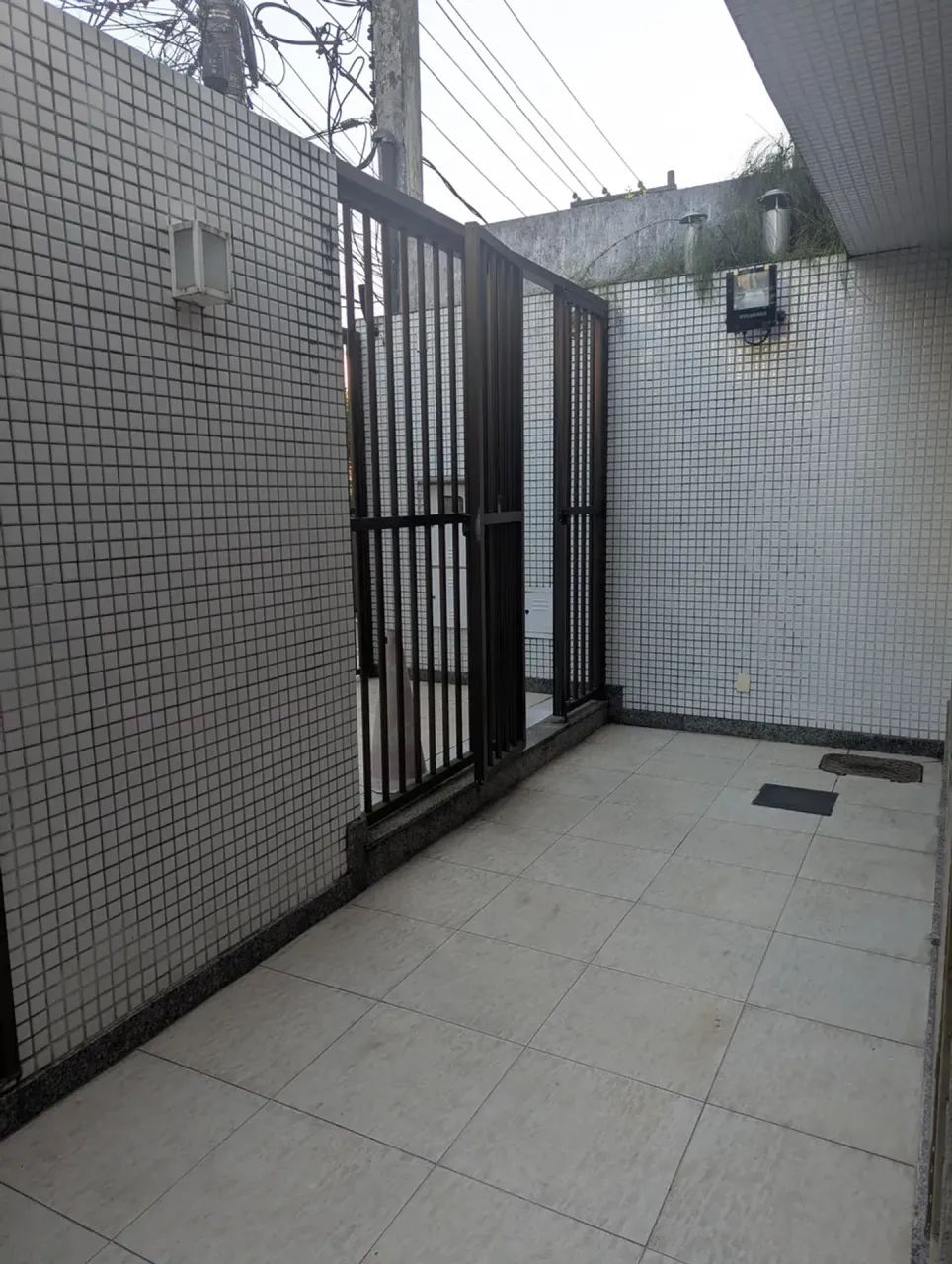 Conjunto de salas comerciais no Chame Chame - Foto 5