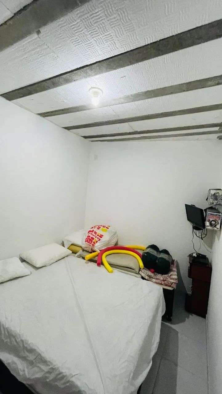 Casa em Jauá  - Foto 4