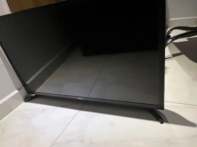 TV Samsung 32 polegadas