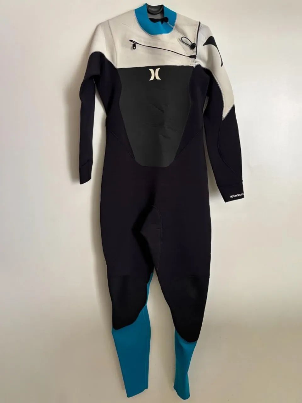 Hurley Wetsuit