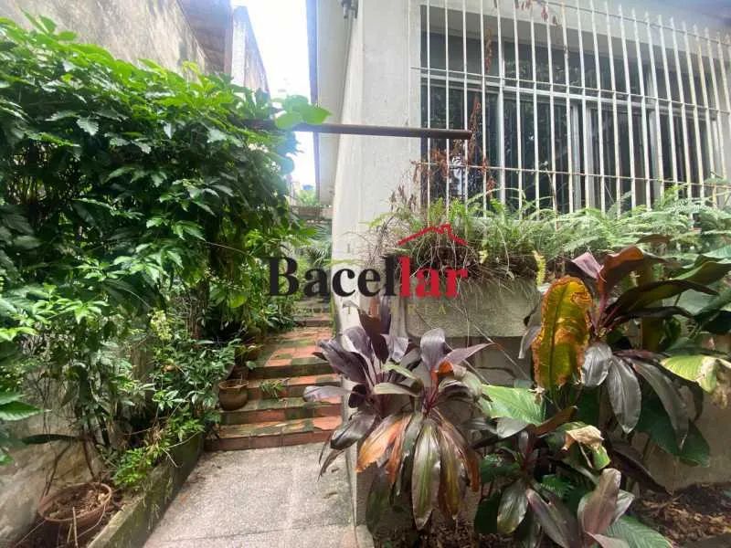 Casa de rua : Linear / Residencial / Vila Isabel - Foto 4