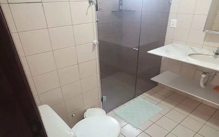 Apartamento à Venda - Lagoa Nova - Natal/RN - Foto 4