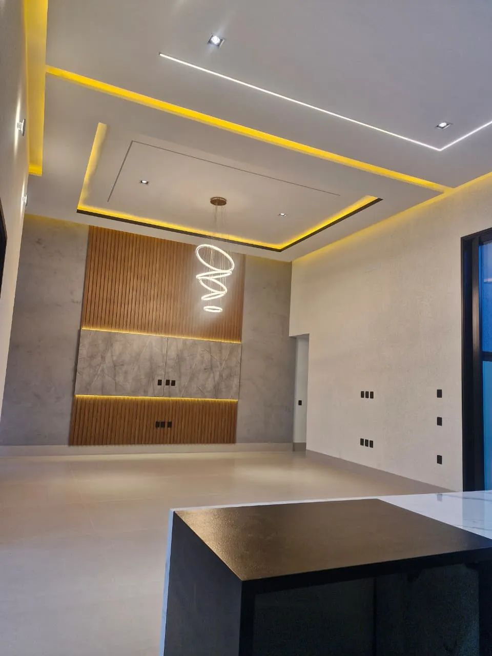 Casa - Moinho dos Ventos - Foto 2