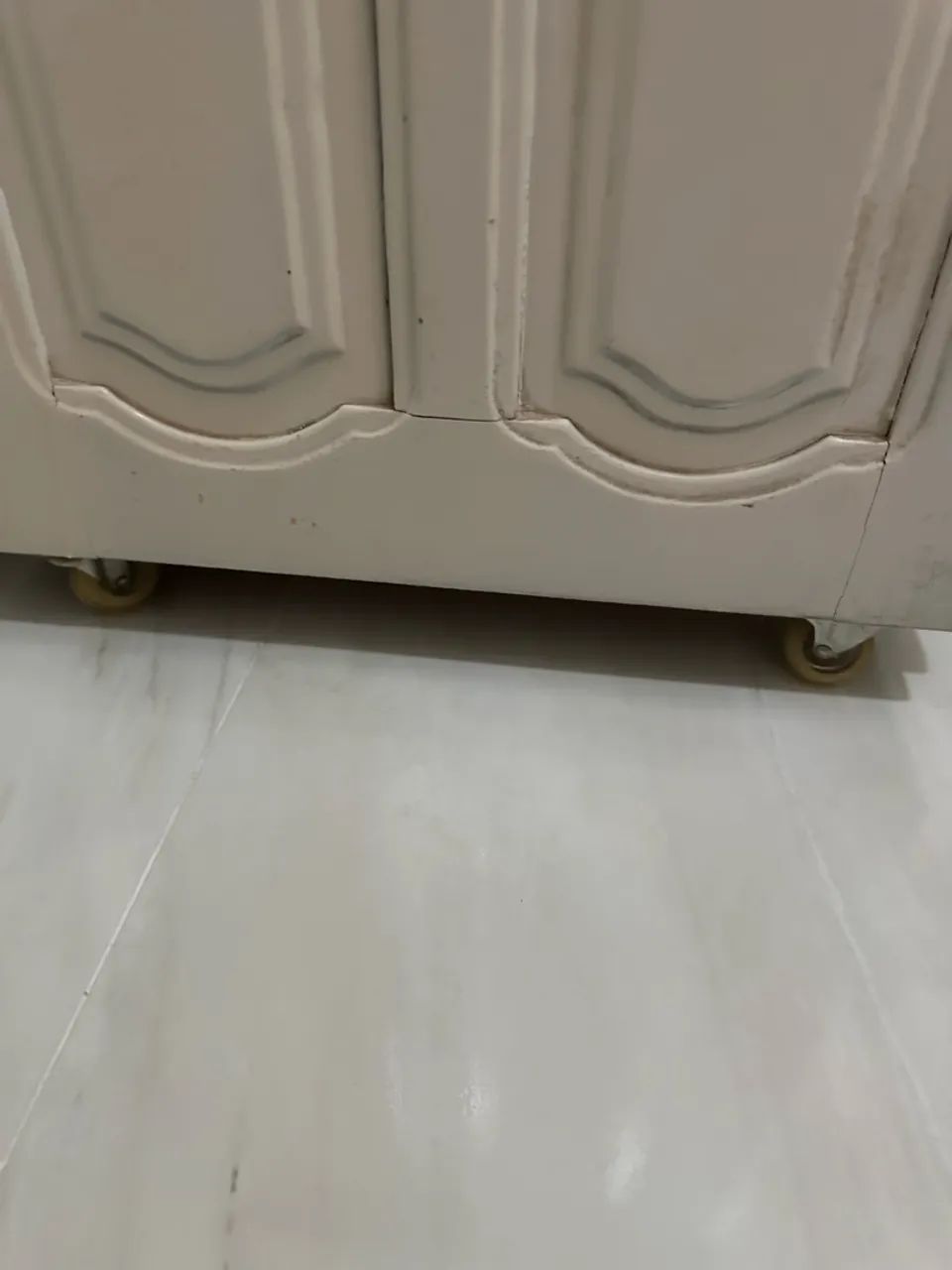 Cômoda  - Foto 3