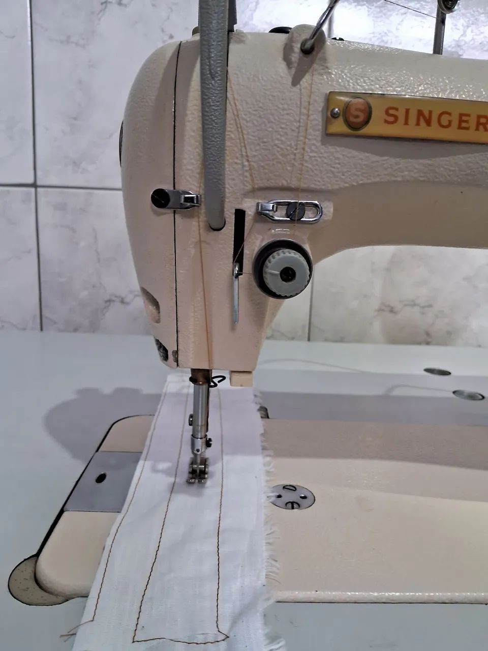 Reta Singer  - Foto 2